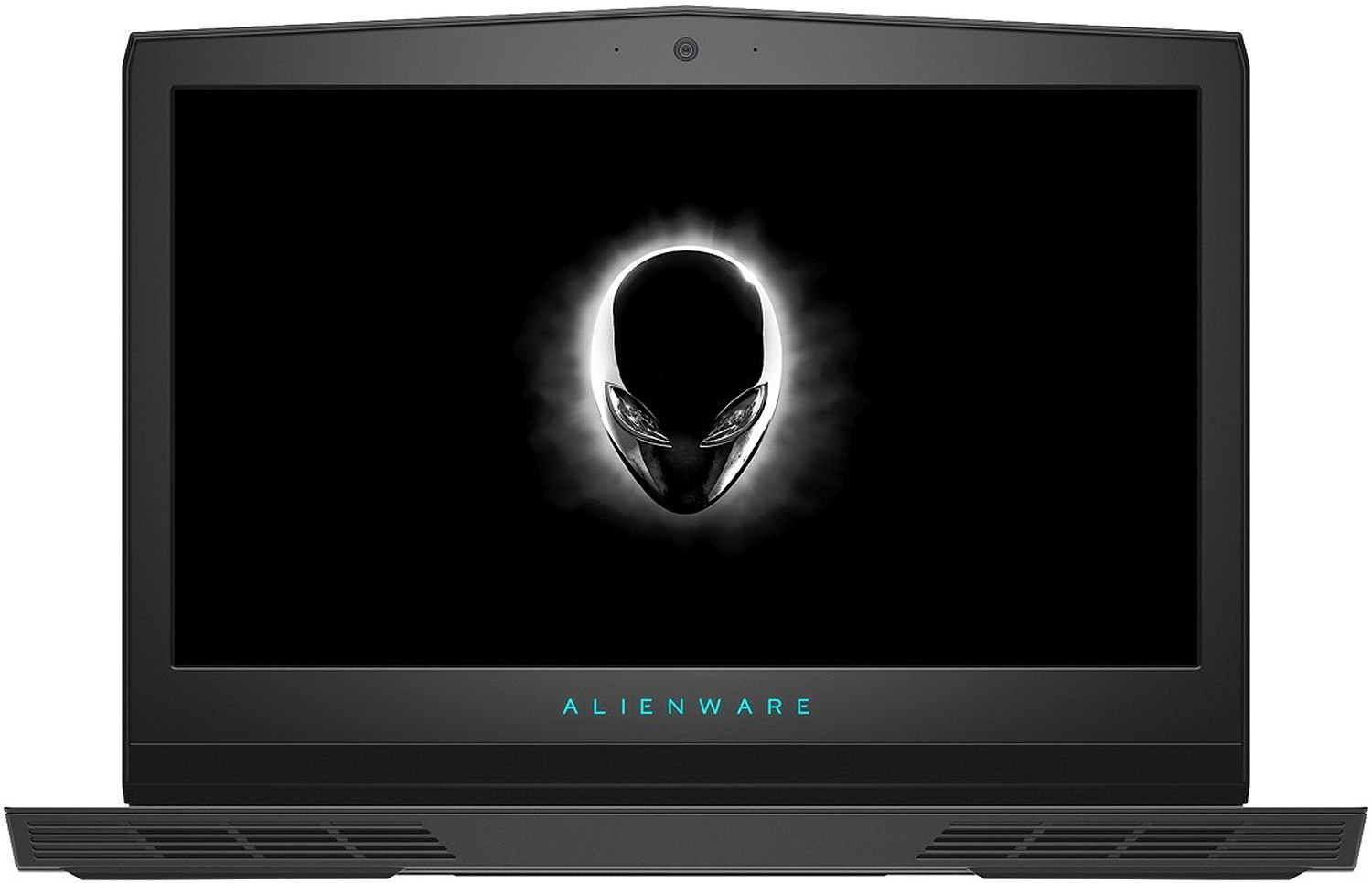 Amazon.com: Alienware 17 R5 i9-8950HK, QHD, GTX 1080OC, 32GB RAM